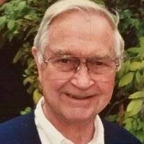 Dean Tollefsrud Obituary