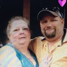 Fundraiser for Phil Ayers by Amanda Davidson : Durenda Brawner Eppinett  Funeral Expense