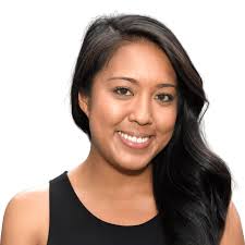 Brittney Le-Roy, Author at Andreessen Horowitz