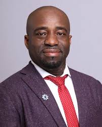 Psychiatrists and Psychiatric Nurses in Franklin Park, NJ