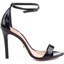 1 Vez Com Bolsonaro In 2020 Elegant Shoes Heels Trending Fashion Shoes Women Shoes