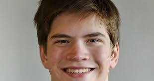 Ben Lefevre's Instagram, Twitter & Facebook