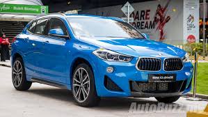 Image result for Misano Blue 2018 X2