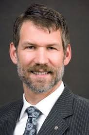 Dr. Todd Lang Obituary (1974