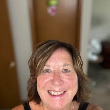 Lake Sumter area house or room share in January