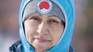 We're strong. We're capable. And now we're moving mountains for each other!  , Join with your community in our effort to raise $25,000 to unite women  worldwide. bit.ly/owacrowdfunding, Spread the word! ...