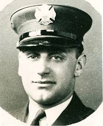 Samuel Gary Garretson (1911-1996)