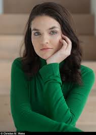 Amazon.de: Frank Wildman: Bücher, Biographie, neuestes Aktualisierung