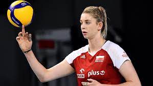 Dołącz do innych pasjonatów tego wspaniałego sportu! Koronawirus A Sport Stysiak O Problemach Polskiej Siatkowki Siatkowka