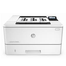 123hp laserjet pro m12w drivers allows user to download the precise driver for 123 laserjet pro m12w driver download without any confusion. Hp Laserjet Pro M12w Driver Xá»‹n