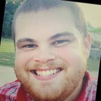 Red Pebbles Hospitality Information