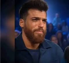 He is upset today he didn't even greet us 🤧😭