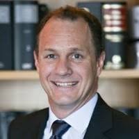 Michael Callow Email & Phone Number