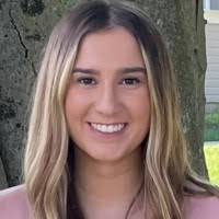 80+ "Kailey" profiles