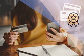 Secured credit card with cashback rewards. Best Secured Credit Cards Of September 2021