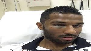 القرآن الكريم ماهر المعيقلي mp3. Ø£Ø®Ø¨Ø§Ø± Ù…Ø®Ø§ÙˆÙ Ø´Ø¨Ø§Ø¨ÙŠØ© Ù…Ù† ØºÙŠØ§Ø¨ Ø§Ù„Ø¹ÙˆÙŠØ³ Ø¹Ù† Ù…ÙˆØ§Ø¬Ù‡Ø© Ø³ÙƒØ±ÙŠ Ø§Ù„Ù‚ØµÙŠÙ… Ø´ÙˆÙˆØª