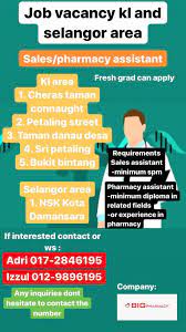 Applications are invited from qualified applicants for filling the following vacancies of the airport and aviation services (sri lanka) ltd. Eqc5m6ka Rlxgm