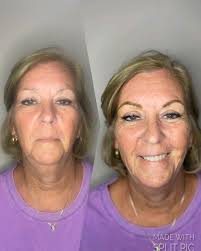 Profile for JP-Studio