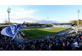 Sv darmstadt 98 (2004.45) is underdog against holstein kiel (2083.77) according to ratings from last round. Sv Darmstadt 98 Stadium Merck Stadion Am Bollenfalltor Transfermarkt