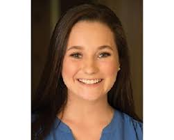 Elizabeth Rathjen Obituary (1999