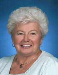 Connie K. Williams Obituary September 30, 2022