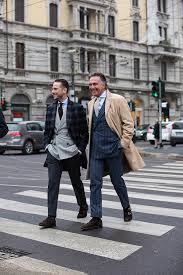 We at gwd, everyday strive to bring you fresh and exciting content, so we are launching a new series called #gwdvideoportraits. Giampaolo Alliata Men S Style Icon He Spoke Style
