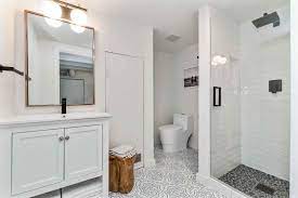 We've ranked 29 companies based on the feedback of over 356 verified consumer reviews. Bela Development Portfolio Bathroom Remodel In Los Angeles