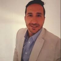 10+ "Camilo Padron" profiles