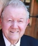 DON ASHWORTH Obituary (1937