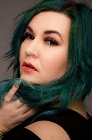 Doria Grace Salon and Studio