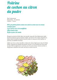 A Boire Et A Manger Avec Sonia Ezgulian Et Guillaume Long Guillaume Long Album De Recette Cuisine