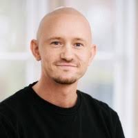 A/S Dyrehavsbakken Email Format