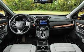 We did not find results for: Comparison Honda Cr V Ex L 2018 Vs Renault Kadjar Dynamique S Nav 2018 Suv Drive