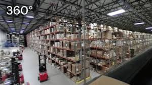 953,017 likes · 1,079 talking about this. Watch A 360 Look Inside Penguin Random House S Book Distribution Center In Crawfordsville Indiana From House Book Distribution Warehouse Penguin Random House