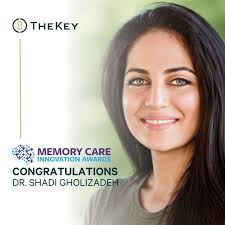 Alisha Wise, LVN posted