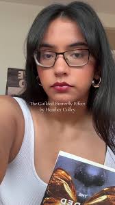 Heather Colley Author