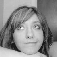 It Had to Be You by Linda Windsor