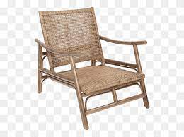 See more ideas about chair, rattan, rattan chair. Eames Lounge Chair Wicker Rattan ã‚¢ãƒ¼ãƒ ãƒã‚§ã‚¢ Rattan Furniture Furniture Couch Outdoor Table Png Pngwing