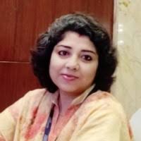 Anchit Agarwal Email & Phone Number