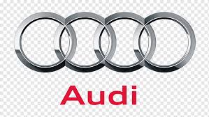 Png&svg download, logo, icons, clipart. Audi Logo Audi A6 Car Volkswagen Group Audi Tt Car Logo Text Logo Vehicle Png Pngwing
