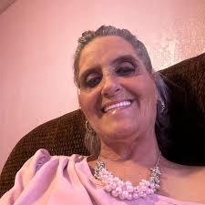 Are there women who support women