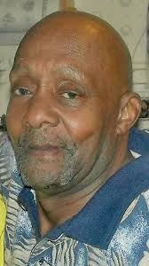 Death Notices Winston-Salem