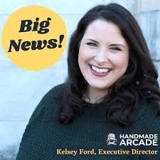 Jan Hyatt's Instagram, Twitter & Facebook