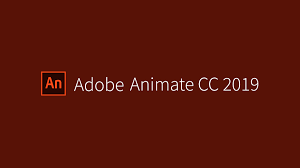 Create animated doodles and avatars. Adobe Animate Cc 2019 Free Download My Software Free