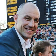 AFL News 2024: Port Adelaide 2004 premiership captain Warren Tredrea joins  Power board, hopes to win premiership 20 years on