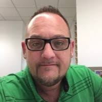 400+ "De'witt" profiles