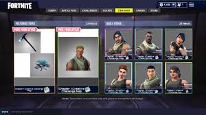 You're about to read quizdiva the ultimate fortnite quiz answers to score 100% using myneobuxsolutions. Concept Put All Old Default Skins Items In The Item Shop But Make Them Obtainable By Doing Free Challenges In A Creative Map That Is A Chapter 1 Quiz The Quiz Would