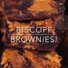 Disclaimer dod's section 508 commitment. 79 Brownie Business Ideas In 2021 Baking Bakery Business Bake Sale Packaging