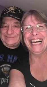 Scott Deland's Instagram, Twitter & Facebook