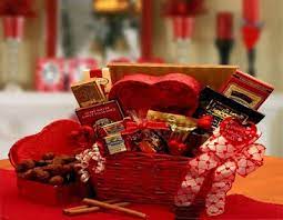 Seeking the best unique opinions in the web? Creative Romantic Valentines Day Ideas For Him Her At Home Fashion Cluba
